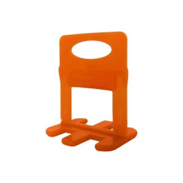 ELEMENTE ALINIERE PLANA PLACI CERAMICE ROST DE1MM 03964