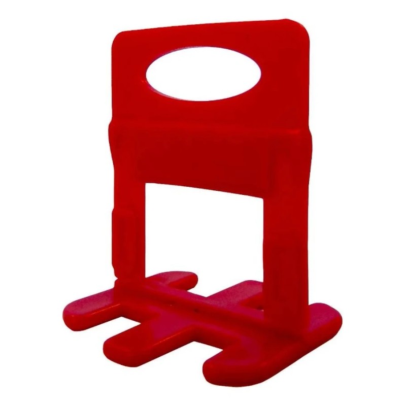 ELEMENTE DE FIXARE PLANA PLACI CERAMICE F1 03968