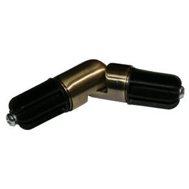 ELEMENTE DE IMBINARE COLT 103004