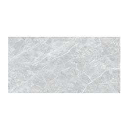 FAIANTA BERNINA LIGHT GREY (1.2MP/CUTIE)