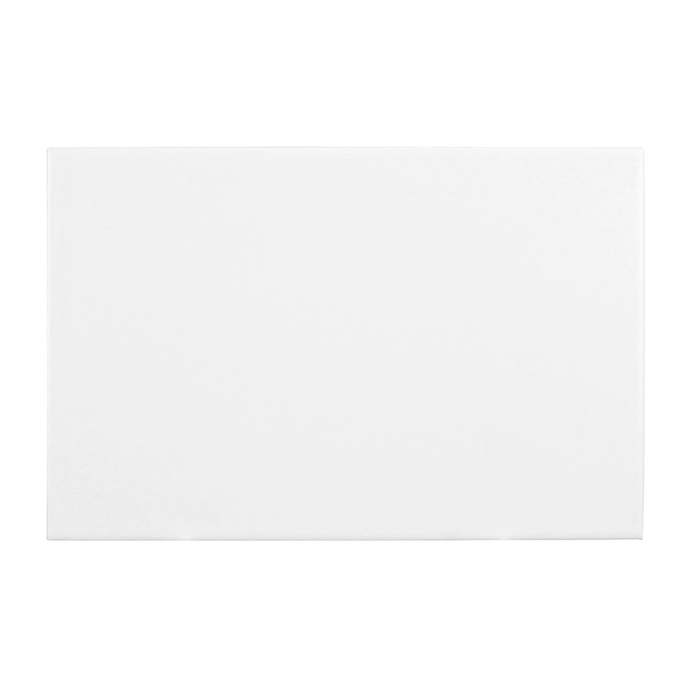 FAIANTA SUPER WHITE LUCIOS 30*60 (0.9MP/CUTIE)