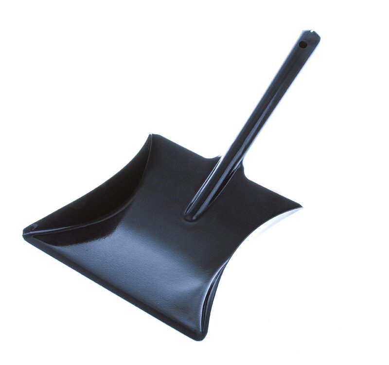 FARAS METALIC S050199