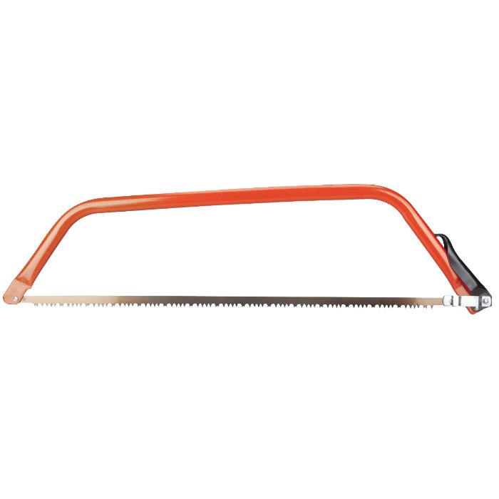 FERASTRAU COARBA 760MM 631024