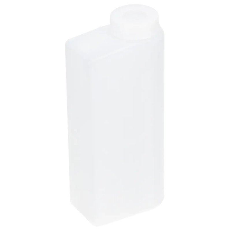FERASTRAU CU LANT PE BENZINA 1.0KW 25, 4CC, 25CM DED8719 — imagine 14