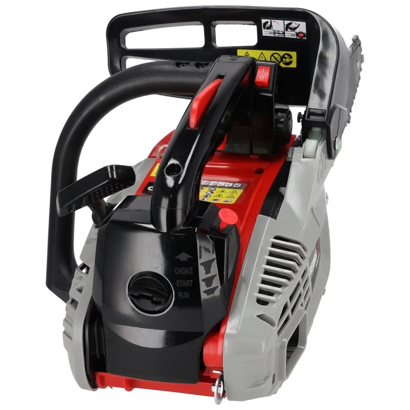 FERASTRAU CU LANT PE BENZINA 1.0KW 25, 4CC, 25CM DED8719 — imagine 10