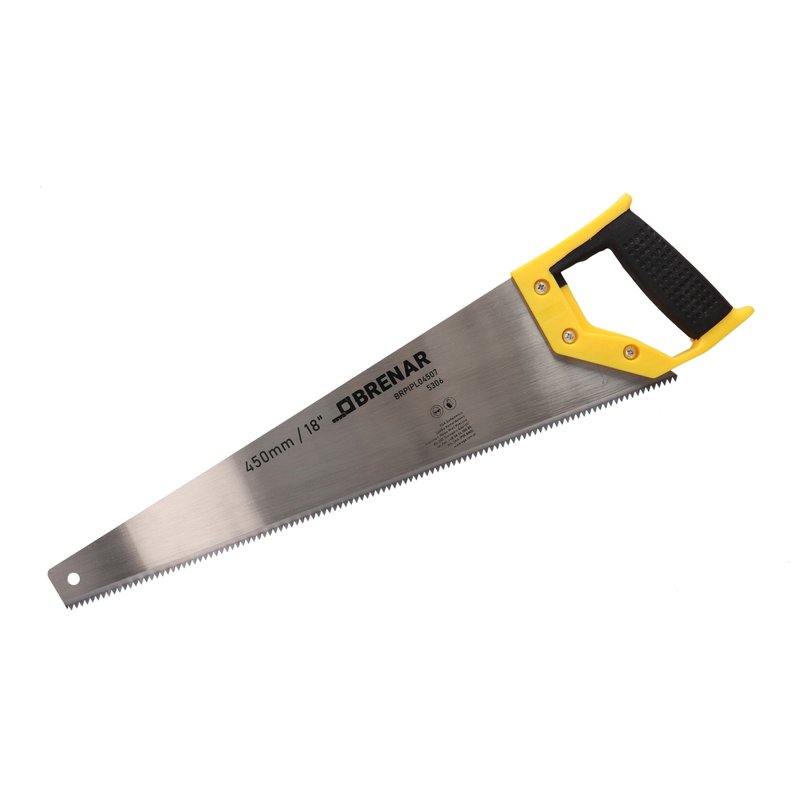 FERASTRAU DE MANA 450MM EGA-5306