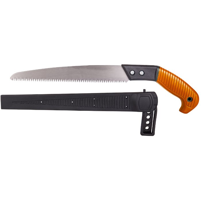 FERASTRAU POMI CU TEACA 250Mm 677606