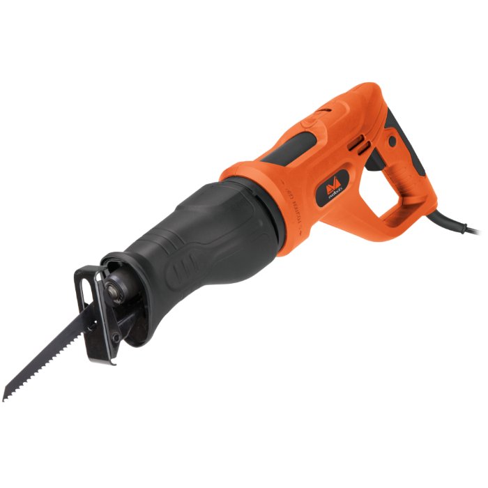 FERASTRAU SABIE 710W 678288