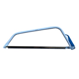 FERASTRAU TIP BRICEAG 631031