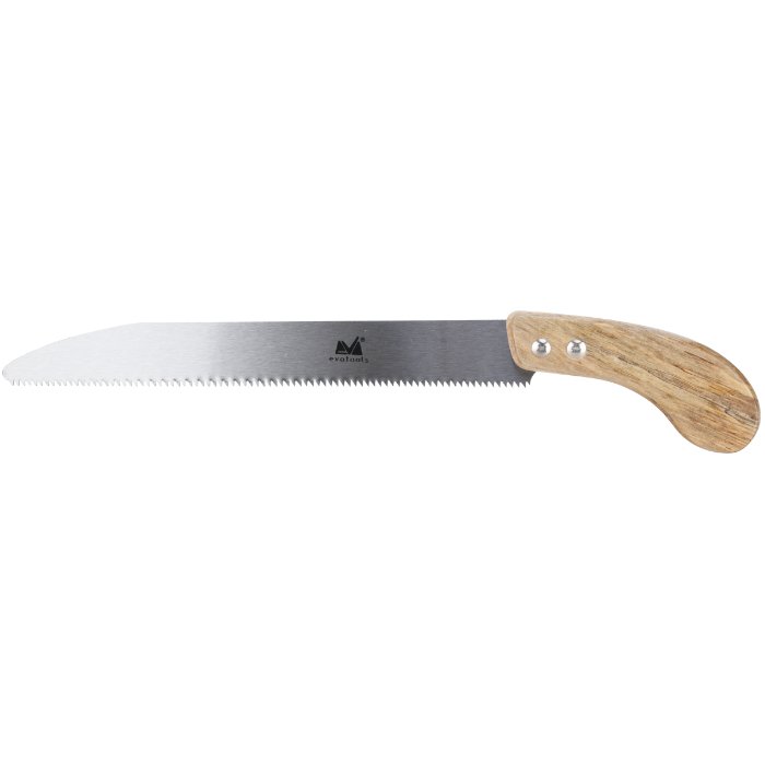 FERASTRAU TURCESC 300MM 631032
