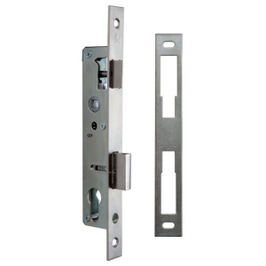 FERONERIA BROASCA 035-35 20/90/22D/240