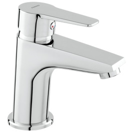 FERRO BBC2A BATERIE LAVOAR BASIC T. MOBILA