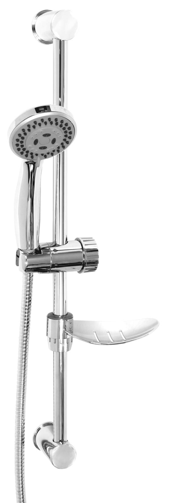 FERRO N130B SET DUS 5 FUNCTII 18159