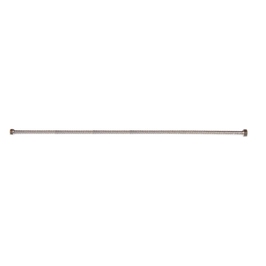 FERRO RACORD APA 1/2-3/8 50CM I-I PWS84