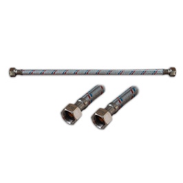 FERRO RACORD APA 3/8-3/8 50CM I-I PWS93