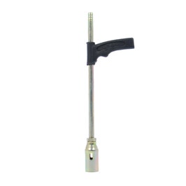 ARZATOR CU CLAPETA SIMPLU 500MM 674425