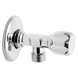 FERRO ROBINET COLTAR CU OBERTEIN 1/2-3/8 Z1238G
