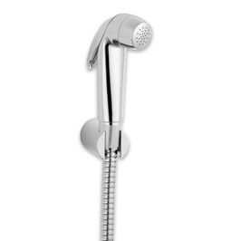 FERRO S115 PARA DUS 1 FUNCTIE MODERNO