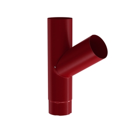 3011 RAMIFICATIE BURLAN 90MM