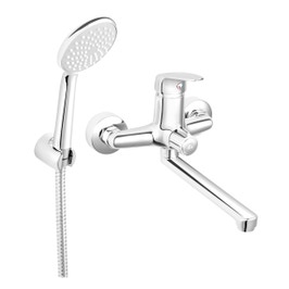 FERRO SET DUS PATRAT NP22