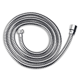 FERRO W07 FURTUN DUS 1.75M 10538