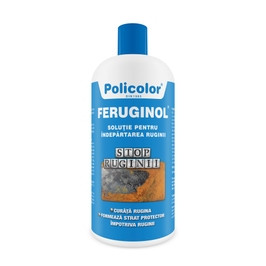 FERUGINOL 1L