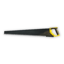 FIERASTRAU BETON CELULAR CU DINTI VIDIA 700MM 64570