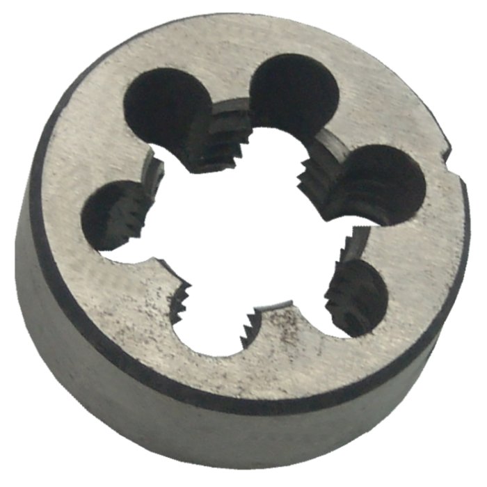 FILIERA M8 620027