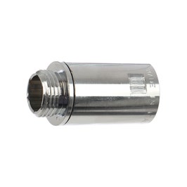 FILTRU MAGNETIC MEGAMAX 1/2-1/2 FI