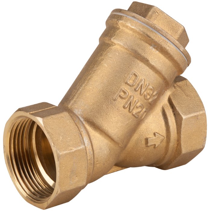FILTRU Y 1/2 670003 682252