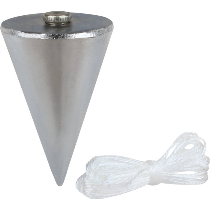 FIR CU PLUMB 300G 628014