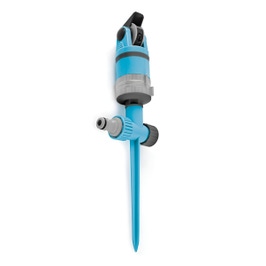 ASPERSOR CU IMPULS EGA-5897