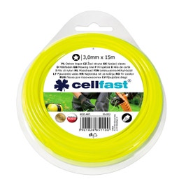 FIR REZ COSITOARE 3*15M C3679