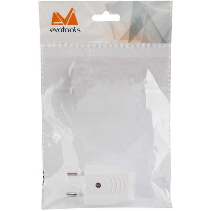 FISA PLATA 679046 — imagine 2