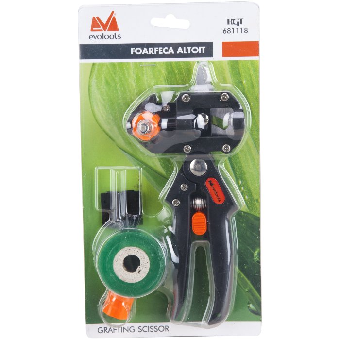 FOARFECA ALTOIT 681118 — imagine 2