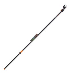 FOARFECA CRENGI CU MANER TELESCOPIC 65-100CM 2110132
