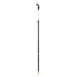 FOARFECA CRENGI TELESCOPICA 70-88CM C0374