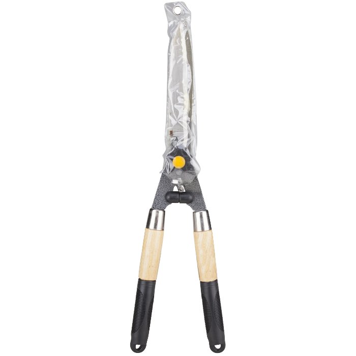 FOARFECA GARD VIU SUPER 634023 — imagine 2
