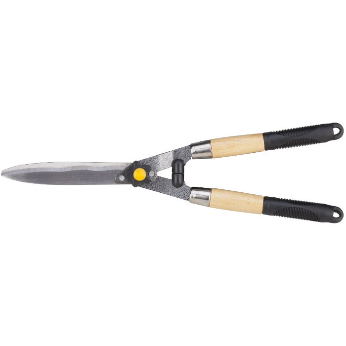 FOARFECA GARD VIU SUPER 634023