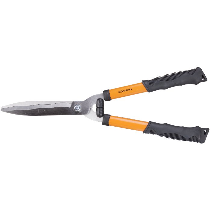FOARFECA PENTRU GARD VIU 634076