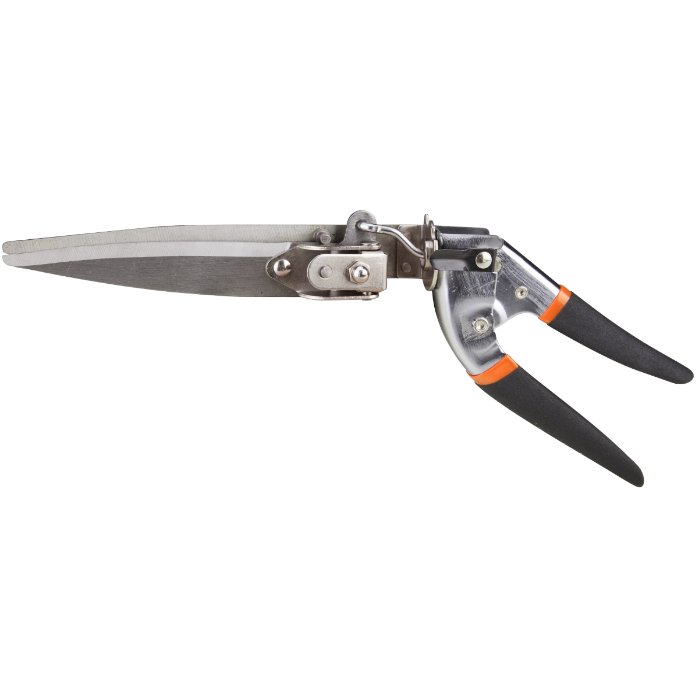 FOARFECA PENTRU TUNS IARBA 634075