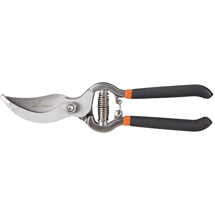 FOARFECA PENTRU VIE 200MM 634020