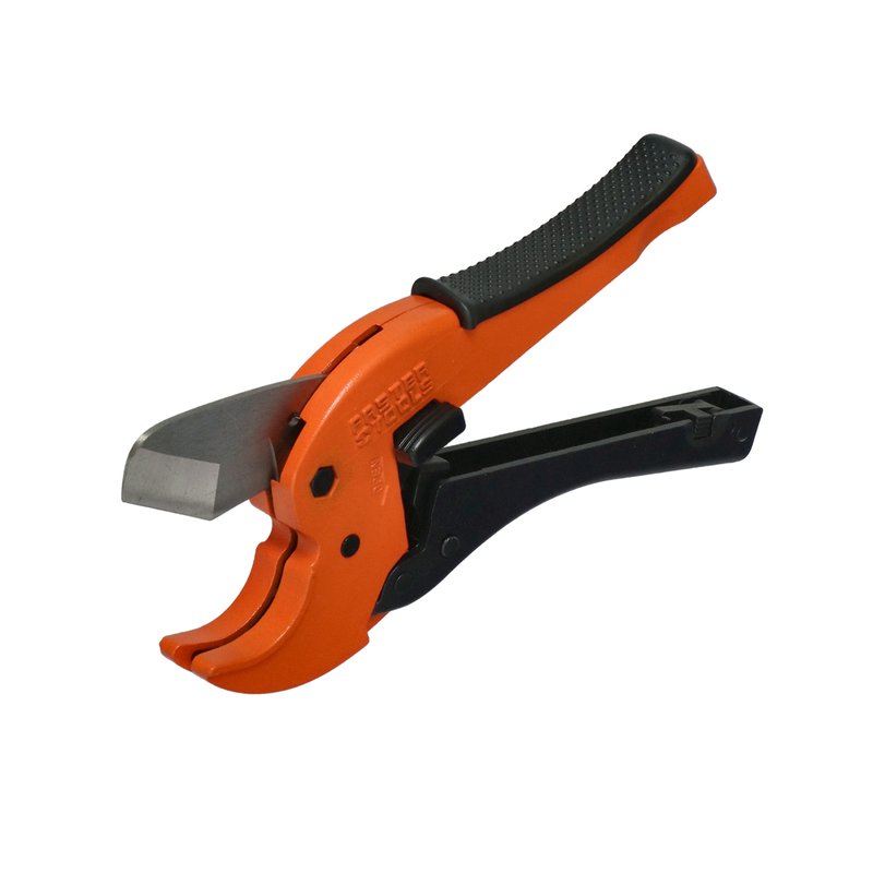 FOARFECA PVC 42MM EGA-8817