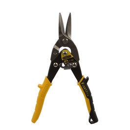 FOARFECA STANLEY FATMAX CU TAIERE LUNGA 2-14-563