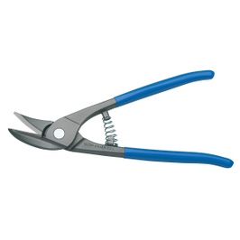 FOARFECA TABLA 250MM STANGA 01A425
