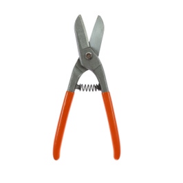 FOARFECA TABLA CU ARC 250MM CIOC DREPT 17372