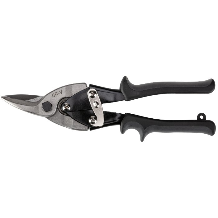 FOARFECA TABLA FALCI DREAPTA L250 622037