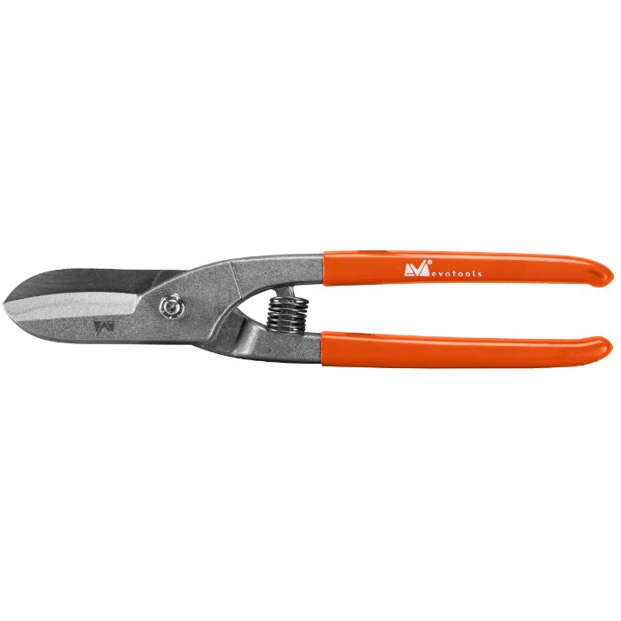 FOARFECA TABLA FALCI DREPTE 622026