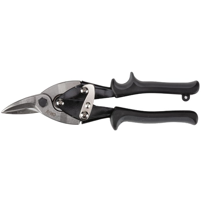 FOARFECA TABLA FALCI STANGA L250 622036