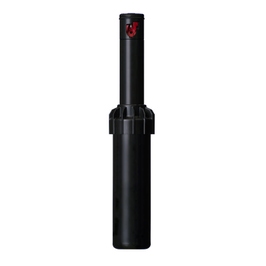ASPERSOR PLASTIC BAZA DREPTUNGHI 320034
